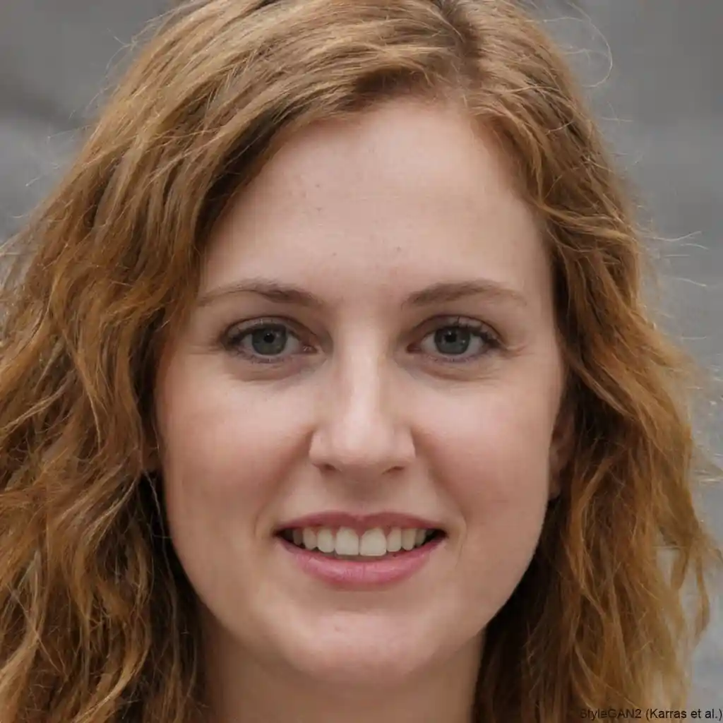 Detective Lisa Monroe